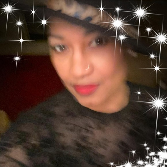 donnametrice